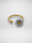 Anello Florecita