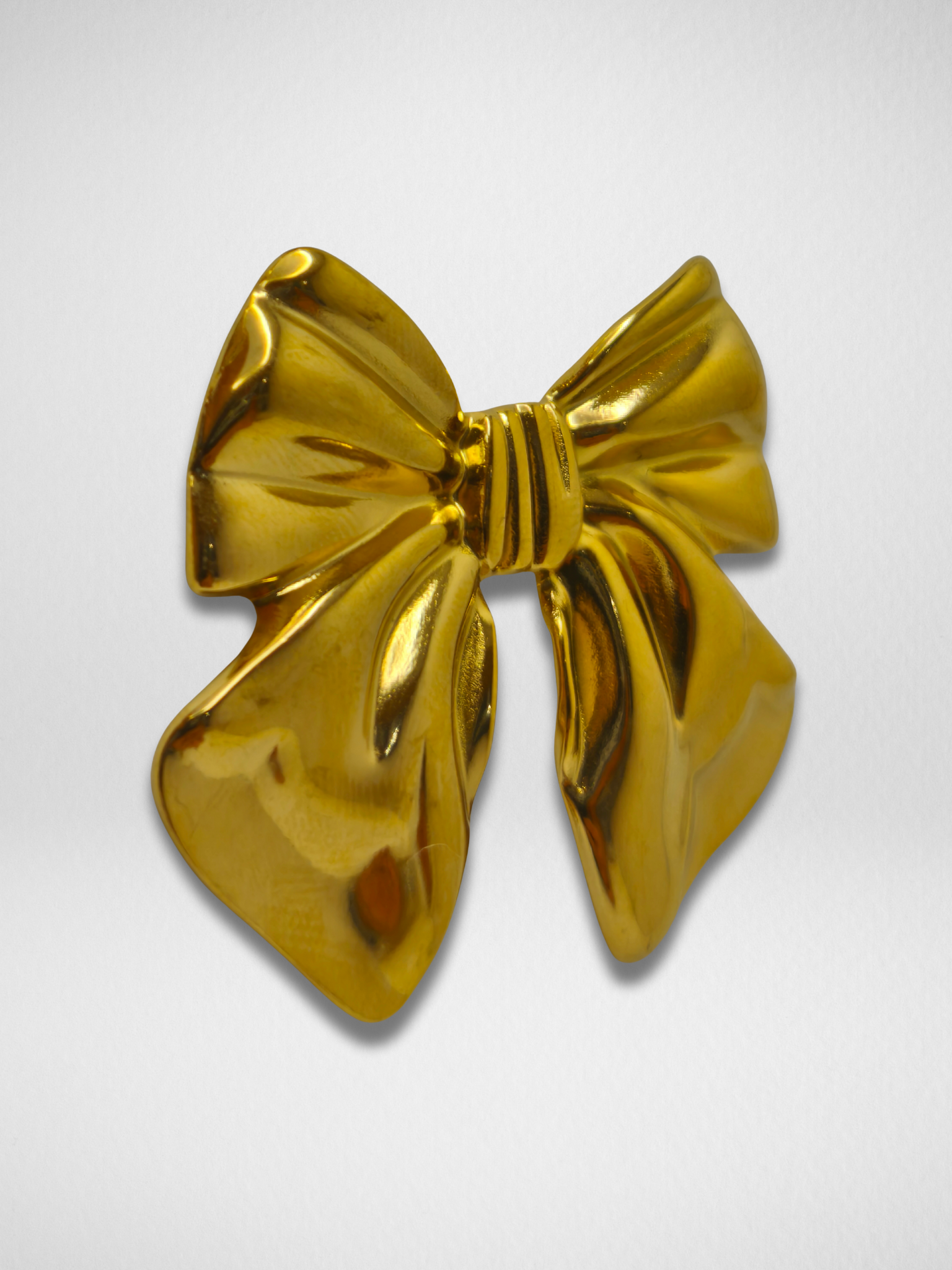 Orecchini Lazo Bonita